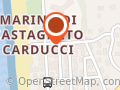 Immagine Piu' Department Store - Abbigliamento Uomo Donna