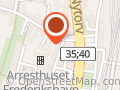 Andelsboligforeningen Nytorv