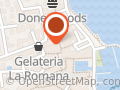 Ristorante al Fattore