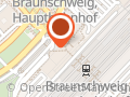 Flinkster - Mein Carsharing