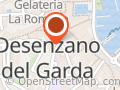 Polizia Locale Desenzano del Garda