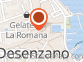 Municipio