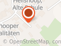 Ingas Ponyhof