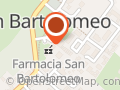 Studio Veterinario "L'ideale.vet", Dr.sse Socciarelli e Guidoboni esperte in Omeopatia