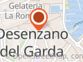 Gentryportofino