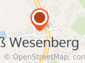 Milchhof Wesenberg GbR
