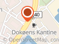 Creativt Miljø Danmark
