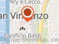 Ufficio turistico San Vincenzo