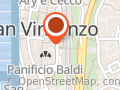 Bar La Stazione