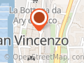 Centro Medico Cecinese S.n.c (Prelievi)