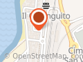 barone firenze san vincenzo