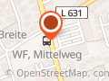 Herz-Apotheke e.K.