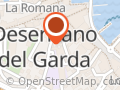 Azienda Speciale Servizi