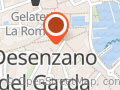 Word Link SRL