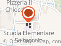 Scuola Primaria “G. Pascoli” – Saltocchio - Istituto Lucca 5