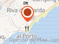 Garda Estates