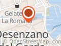 Beauty Concept Desenzano Del Garda