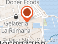 Faelutti gioielli Desenzano