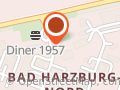 ERGO Versicherung Tim Taeschner