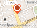 Präsente Heuer