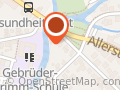 Fugenbetrieb Lavdo