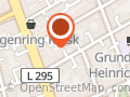 AWO - Wohn- und Pflegeheim Heinrichstraße
