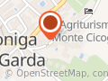 Osteria Mamazita