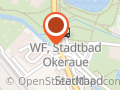 Reisemobil Platz