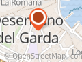 Comune Di Desenzano Del Garda