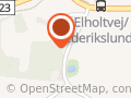 Håndarbejdscafeen På Ringparken, Ryomgård