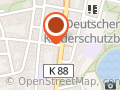 Bildungszentrum Landkreis Wolfenbüttel