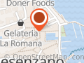 Ristorante Hostaria Porto Vecchio