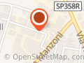 Palvesi Soccorso Srl