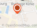 Ryslinge Højskole