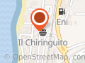 Il Chiringuito
