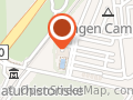 Skagen Abc ApS