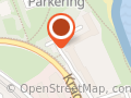 E/F Nordstrand