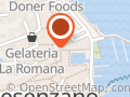 MoS Ristorante