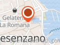 Galleria Civica Gian Battista Bosio