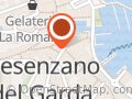 Associazione Donna per Donna