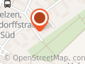 Kleingartenverein Wullhop e.V.