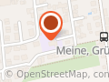Grundschule Meine