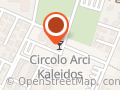 Circolo Arci Kaleidos