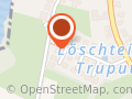 Carolin Raschpichler Hebamme