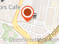 Dsb Cafe