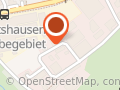 AD-Nagler GmbH & Co. KG