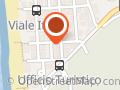TOSCANAMARE Agenzia Immobiliare