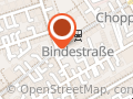 Studio ap - Industriedesign & Interieurdesign