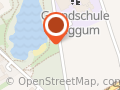 Stadt Braunschweig Grundschule Waggum