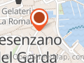 Just in Case Desenzano